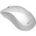  Canyon CNE-CMSW11PW Pearl White