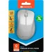  Canyon CNE-CMSW11PW Pearl White