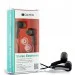 Canyon CNR-EP01N Black/Silver