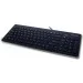  Canyon CNR-KEYB10B-UA USB Black