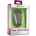  Canyon CNR-MSD06NS USB Black/Silver