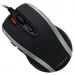  Canyon CNR-MSD06NS USB Black/Silver