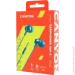  Canyon CNS-CEP3BG Blue/Green