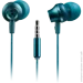  Canyon CNS-CEP3BG Blue/Green