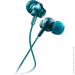  Canyon CNS-CEP3BG Blue/Green