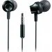  Canyon CNS-CEP3DG Dark Grey