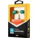  Canyon CNS-CEP4G Green