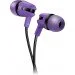  Canyon CNS-CEP4P Purple