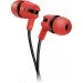  Canyon CNS-CEP4R Red