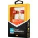  Canyon CNS-CEP4R Red