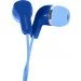  Canyon CNS-CEPM02BL Blue