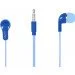  Canyon CNS-CEPM02BL Blue