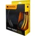 Наушники Canyon CNS-CHSC1BY Black/Yellow Наушники Canyon CNS-CHSC1BY Black/Yellow