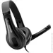  Canyon CNS-CHSU1B Black