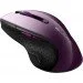  Canyon CNS-CMSW01P Purple