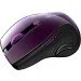  Canyon CNS-CMSW01P Purple