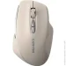  Canyon CNS-CMSW21CL