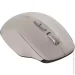  Canyon CNS-CMSW21CL