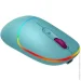  Canyon CNS-CMSW22DC