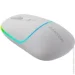 Canyon CNS-CMSW22SW
