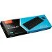  (  )  ,   Canyon CNS-HSETW3-RU Black