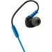  Canyon CNS-SBTHS1BL Blue
