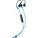  Canyon CNS-SBTHS1BL Blue