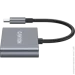 USB- Canyon CNS-TDS3