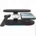    Canyon CNS-WCS501B Black