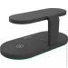    Canyon CNS-WCS501B Black