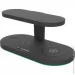    Canyon CNS-WCS501B Black