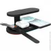    Canyon CNS-WCS501B Black