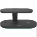    Canyon CNS-WCS501B Black