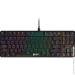 Canyon Cometstrike GK-50 (CND-SKB50-US)