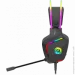  Canyon Darkless GH-9A RGB Black (CND-SGHS9A)