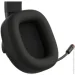 Canyon  EGO GH-15 Black (CND-SGHS15B)