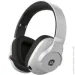 Canyon  EGO GH-15 White (CND-SGHS15W)