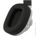 Canyon  EGO GH-15 White (CND-SGHS15W)