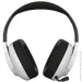 Canyon  EGO GH-15 White (CND-SGHS15W)
