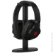 Canyon  EGO GH-16 Black (CND-SGHS16B)
