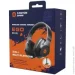 Canyon  EGO GH-16 Black (CND-SGHS16B)