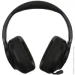 Canyon  EGO GH-16 Black (CND-SGHS16B)
