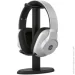 Canyon  EGO GH-16 White (CND-SGHS16W)