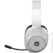 Canyon  EGO GH-16 White (CND-SGHS16W)