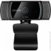  Canyon Full HD (CNS-CWC5)