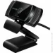   Canyon Full HD (CNS-CWC5)