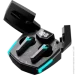  Canyon GTWS-2 (CND-GTWS2B)