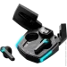  Canyon GTWS-2 (CND-GTWS2B)