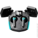  Canyon GTWS-2 (CND-GTWS2B)