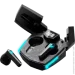  Canyon GTWS-2 (CND-GTWS2B)